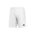 Entrada 22 Shorts