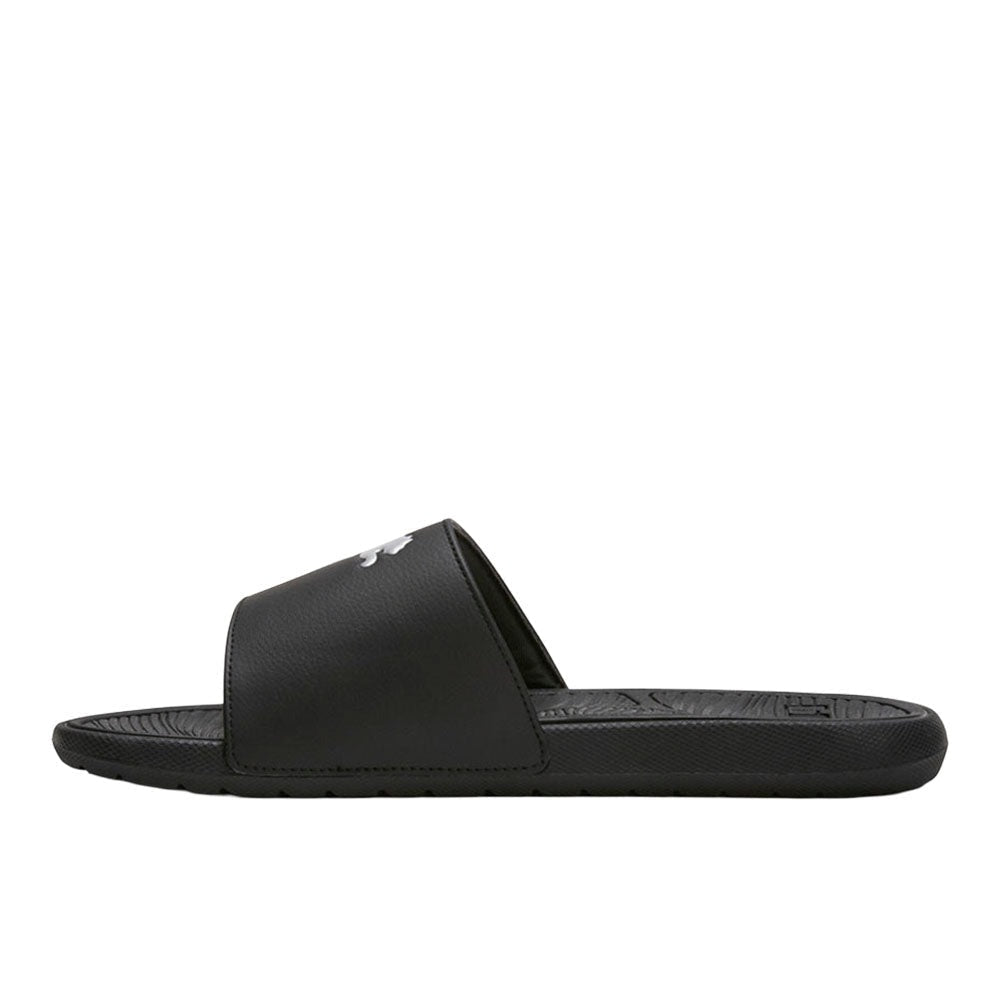 Cool Cat 2.0 Sport Slide Sandals