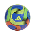 2026 Major League Soccer Club Ball