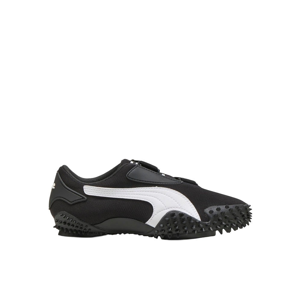 Mostro OG Prime Slip On Sneakers (Youth)