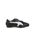 Mostro OG Prime Slip On Sneakers (Youth)