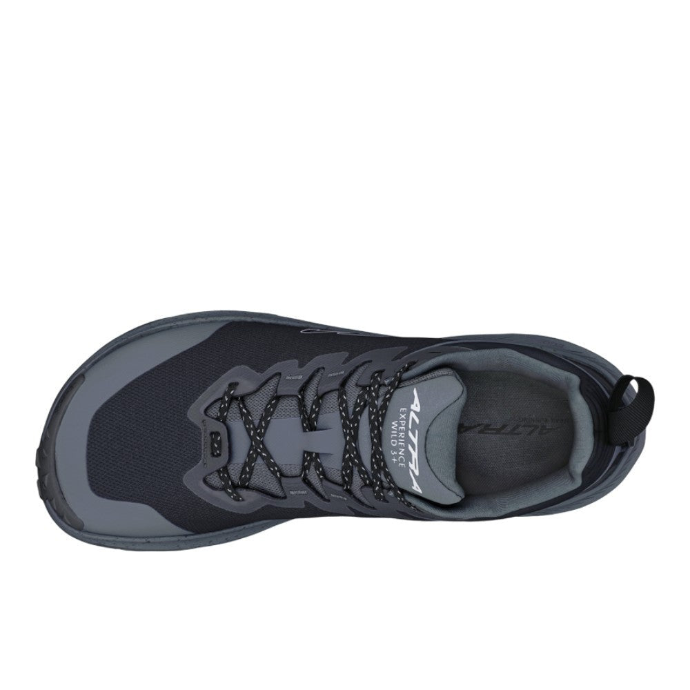 Experience Wild 3 Trail Running Shoes
