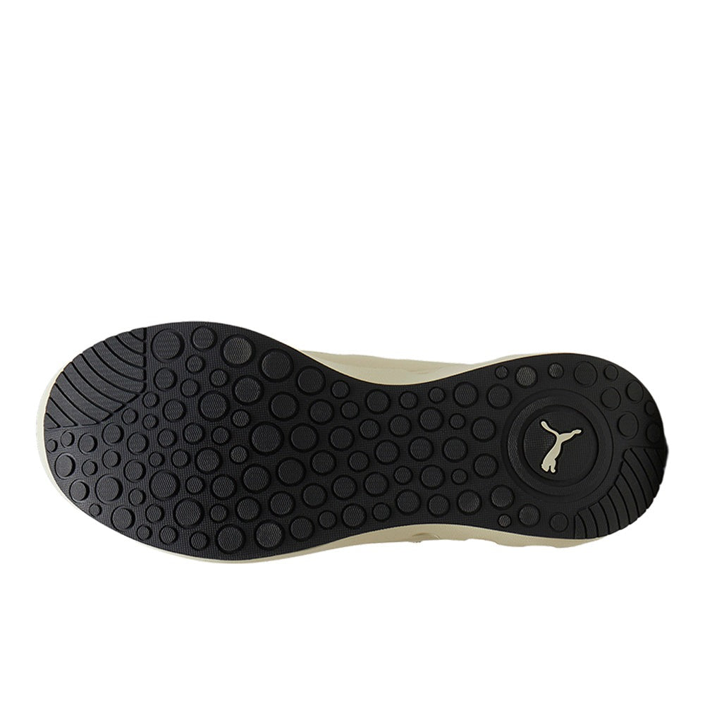 Softride Carson Fresh Lace Up Sneakers