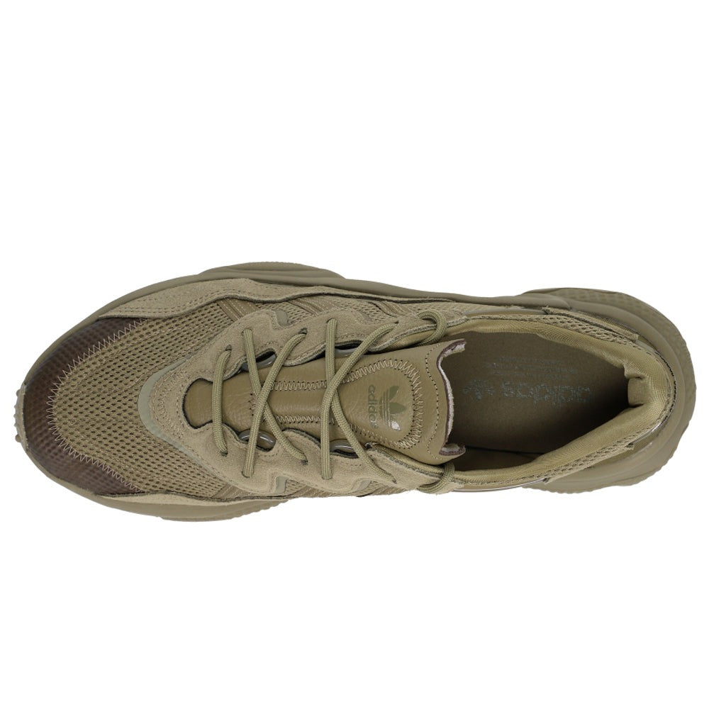 Ozweego Shoes
