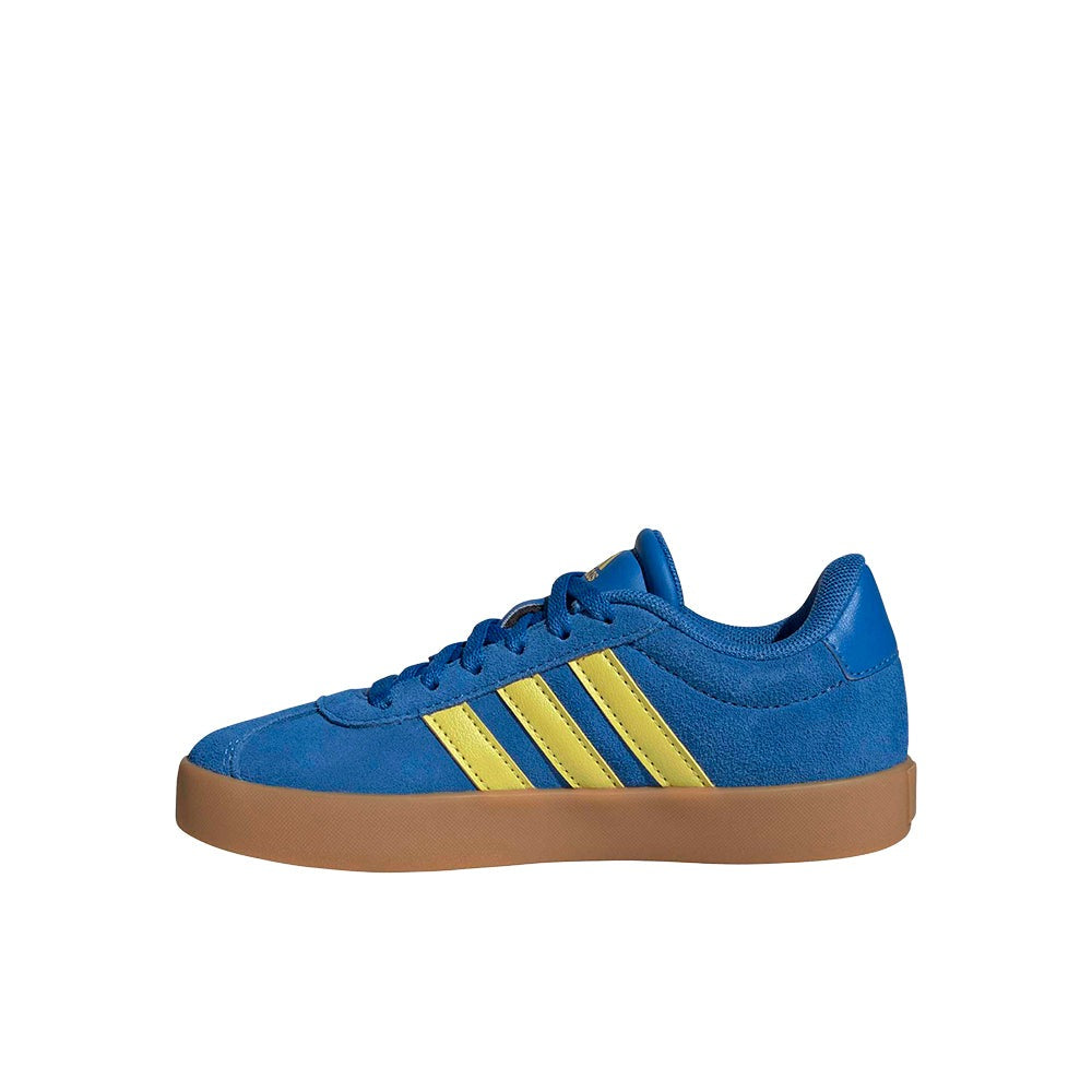 VL Court 3.0 Shoes