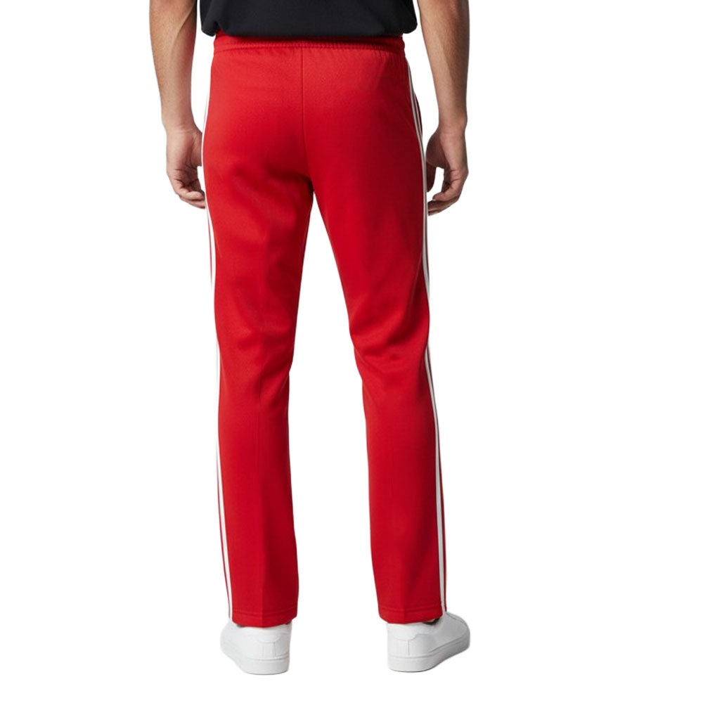 Adicolor Classics Firebird Track Tracksuit Bottoms