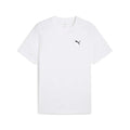 Wardrobe Essentials Crew Neck Short Sleeve T-Shirt