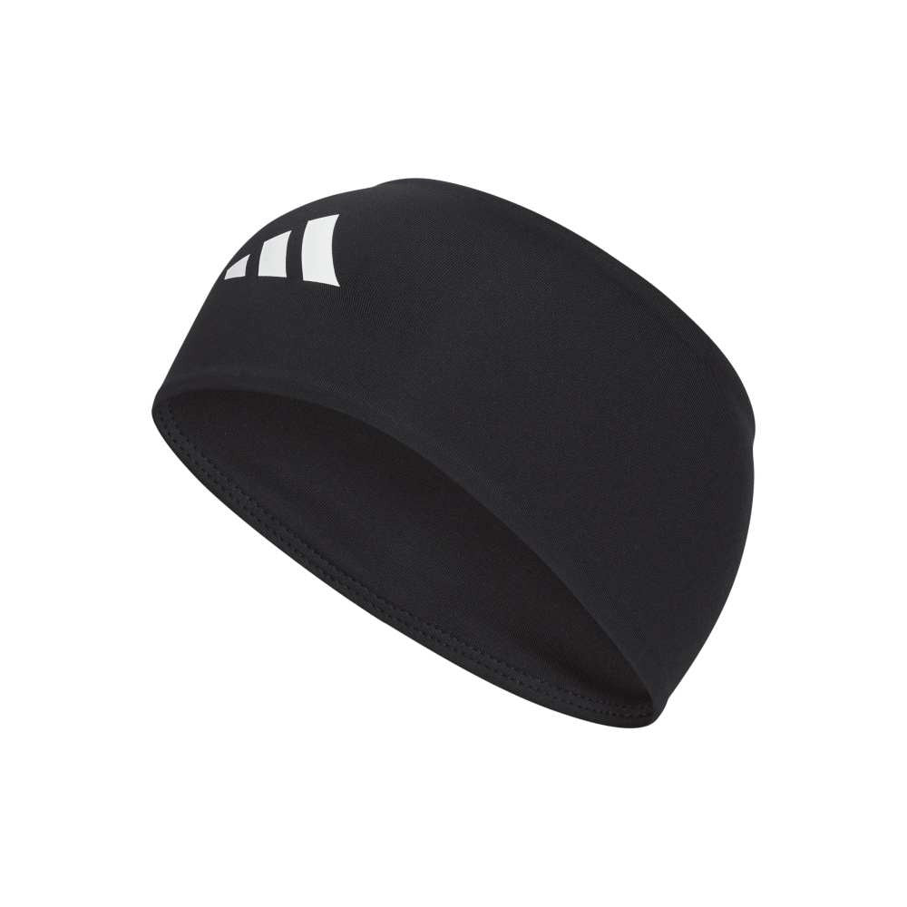 Football Skull Wrap 2.0 Headband