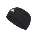 Football Skull Wrap 2.0 Headband