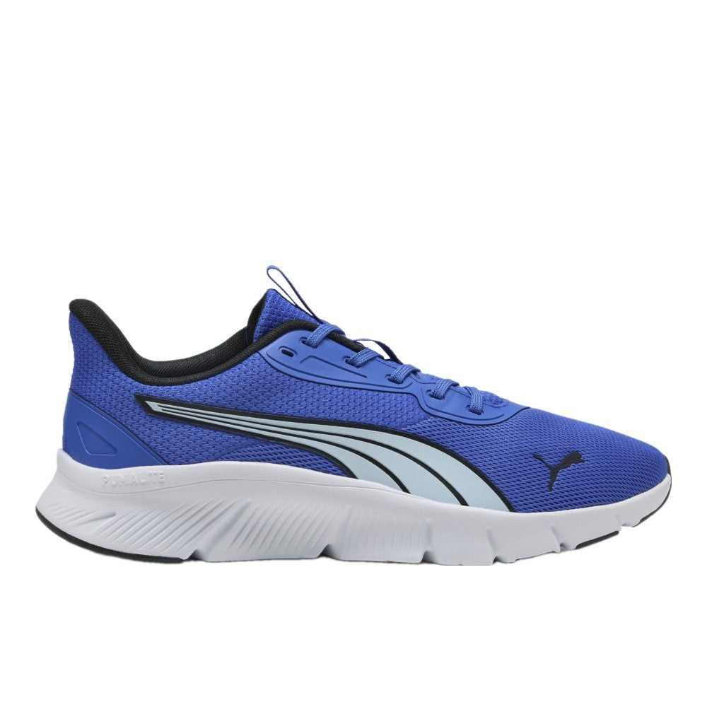 FlexFocus Lite Modern Running Shoes