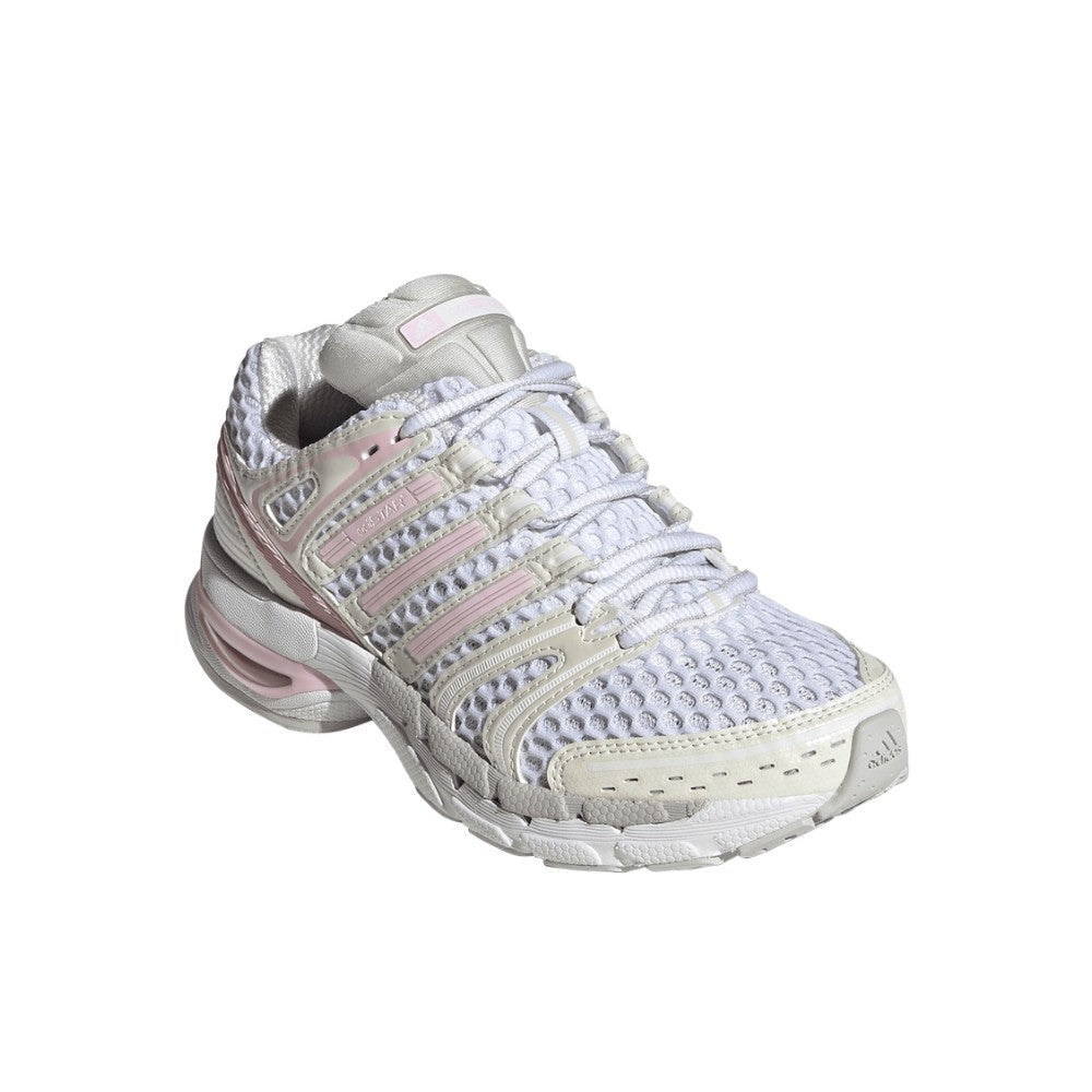 Adistar Control 5 Shoes