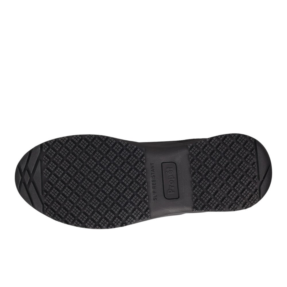 Spero Composite Toe Work Boot