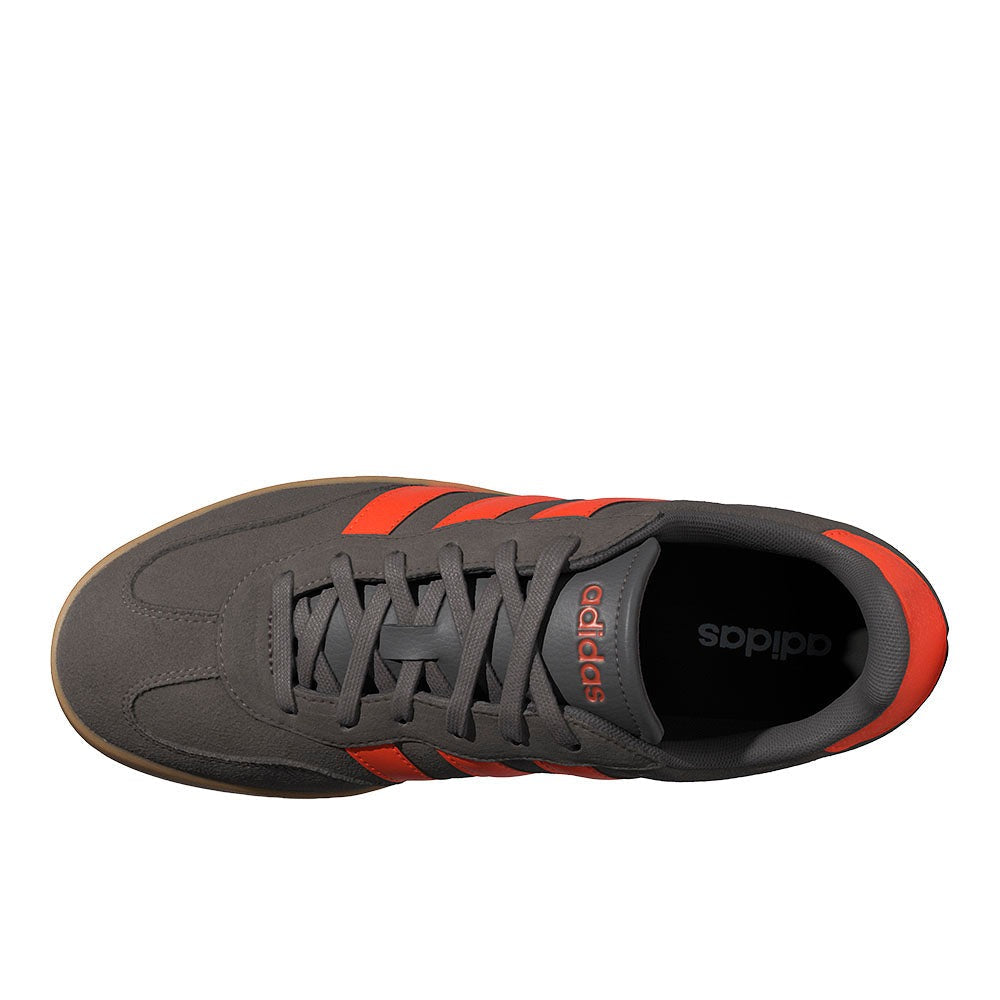 Barreda Shoes