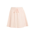 All SZN Rib Skirt