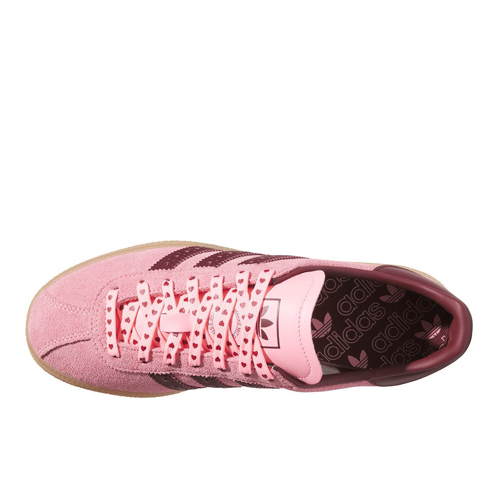 Muenchen Shoes