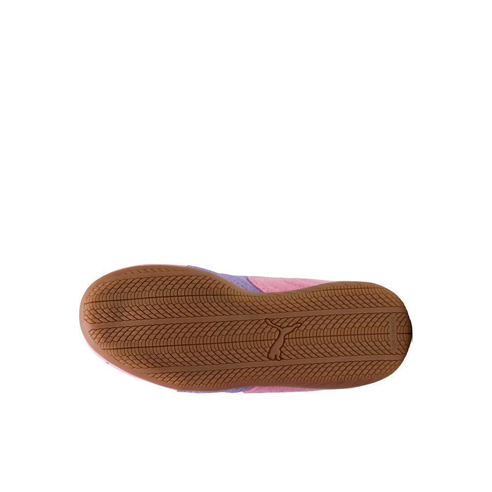 Speedcat OG Lace Up Sneakers (Youth)