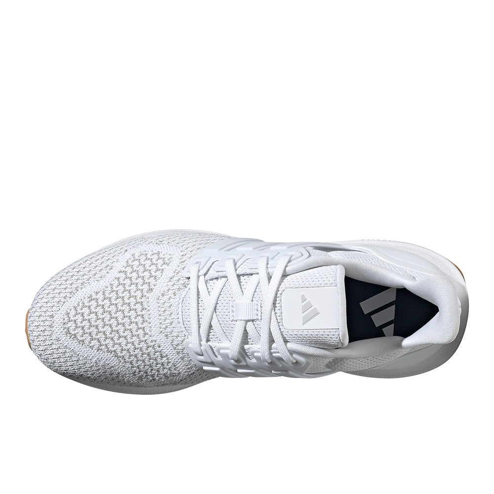 Ultradream DNA Shoes