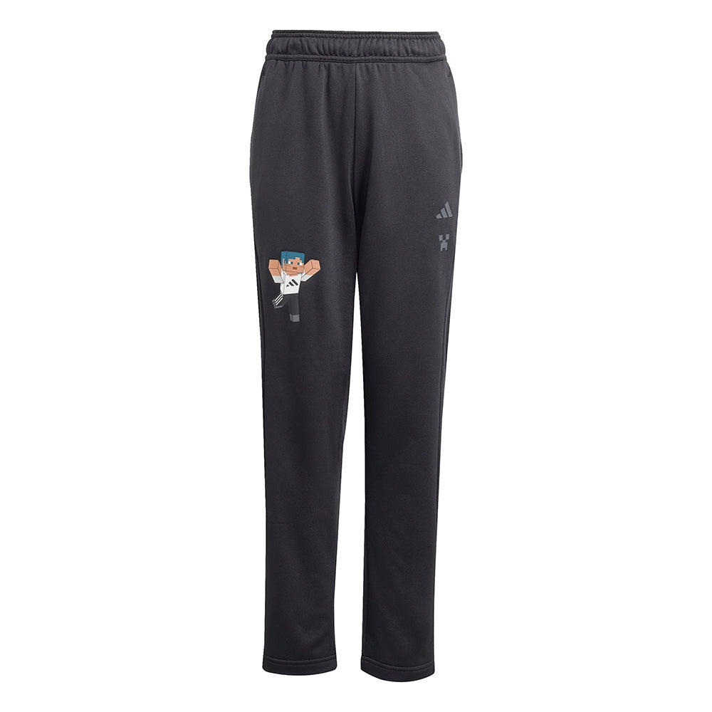 Minecraft Training Pants (Youth)