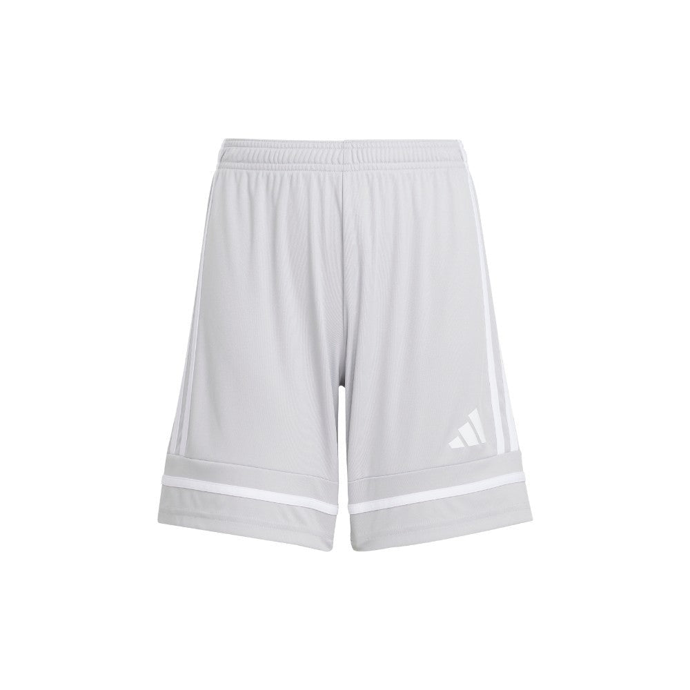 Squadra 25 Shorts (Youth)