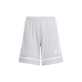 Squadra 25 Shorts (Youth)