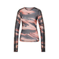 adidas Originals Graphic Mesh T-Shirt
