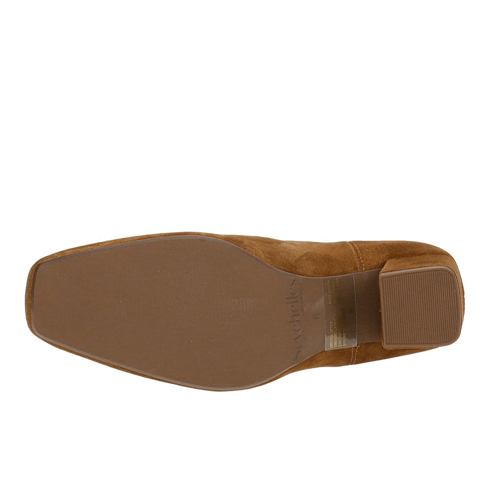 Josie II Chelsea Boots