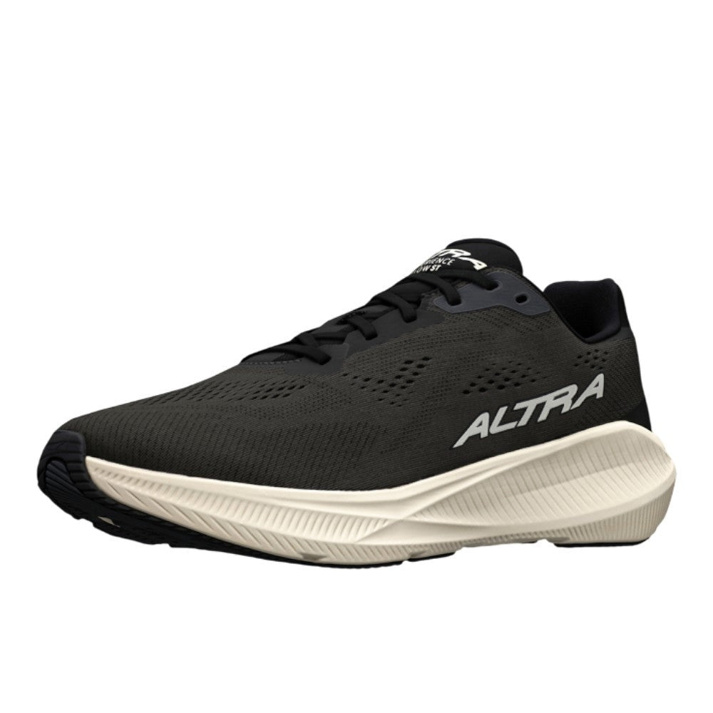 Experience Flow 3 ST Running Shoes