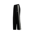 Beckenbauer Track Pants