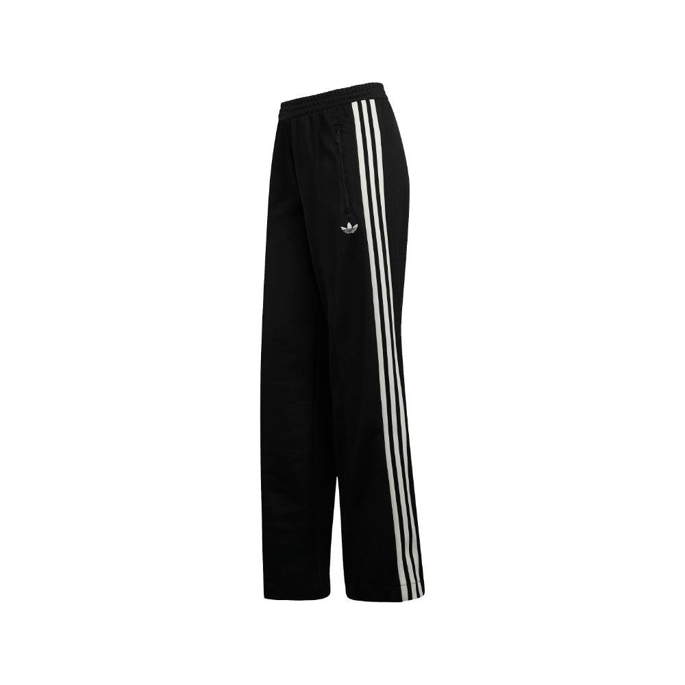 Beckenbauer Track Pants