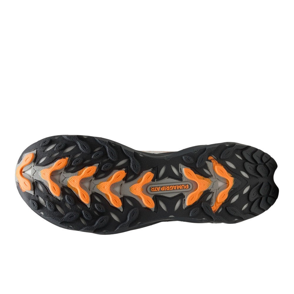 Fast-Trac NITRO 3 Gtx Running Shoes