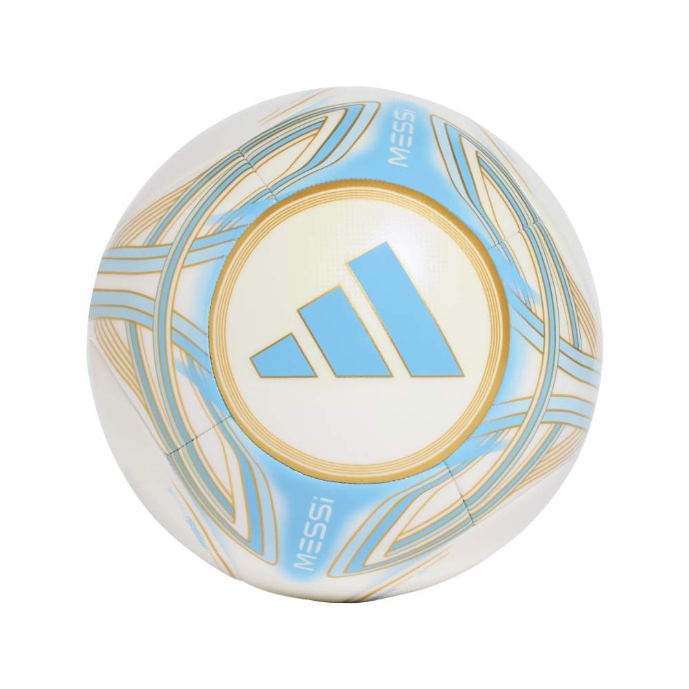Messi Club Ball