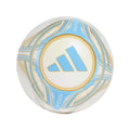 Messi Club Ball