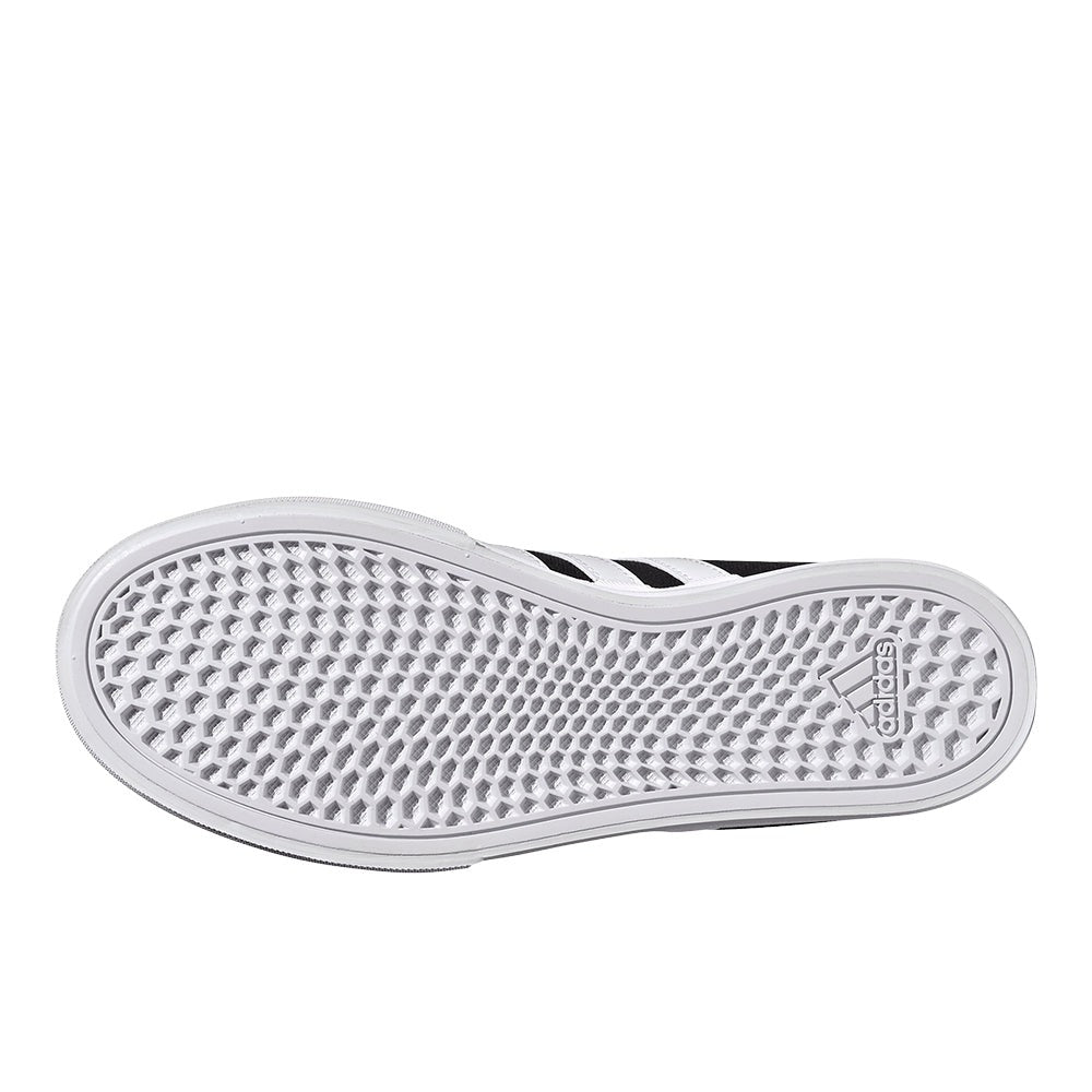 Bravada 2.0 Platform Shoes