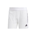 Tiro 23 League Shorts