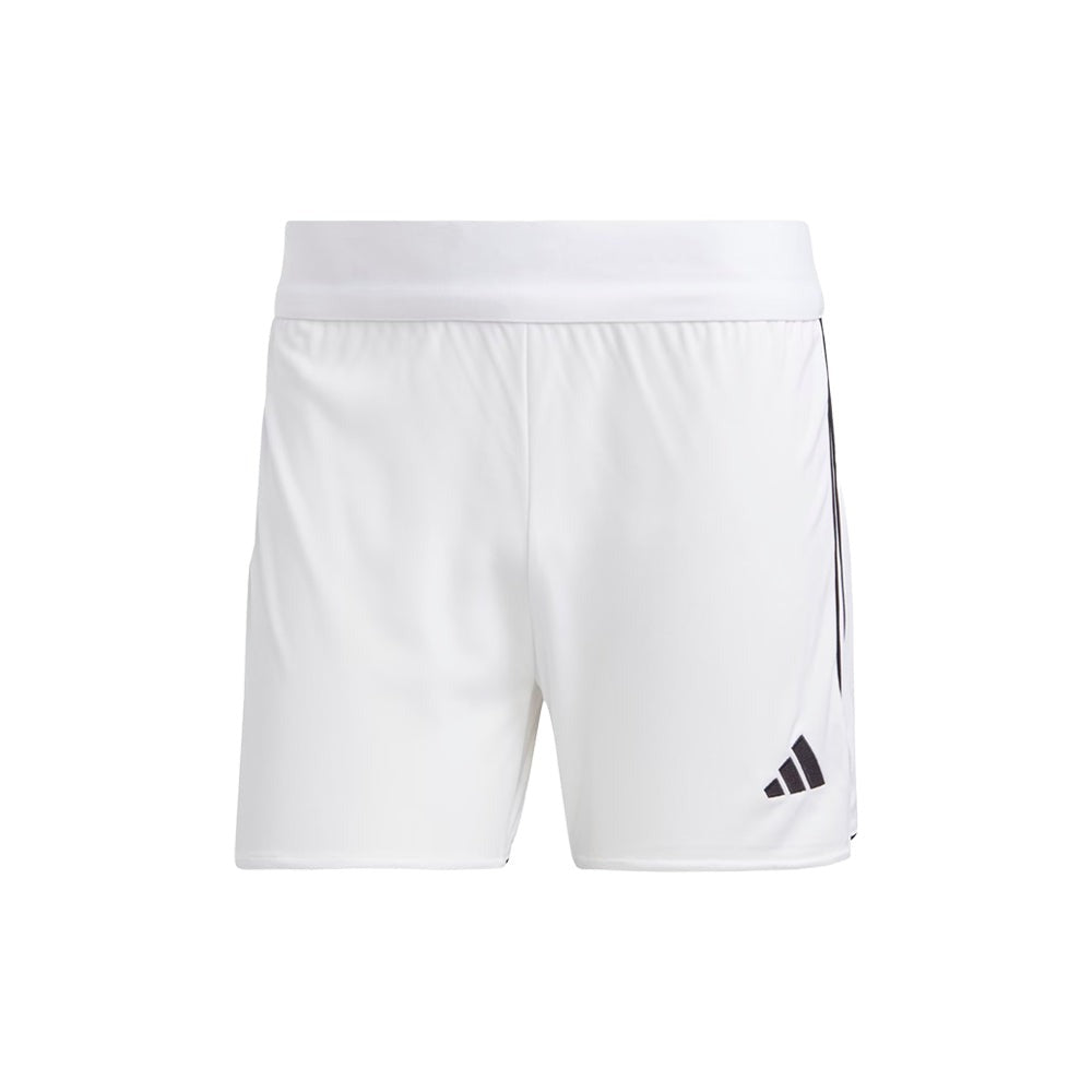 Tiro 23 League Shorts
