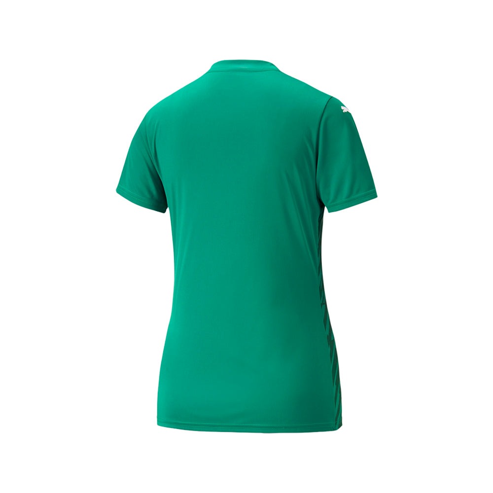 TeamULTIMATE V Neck Jersey