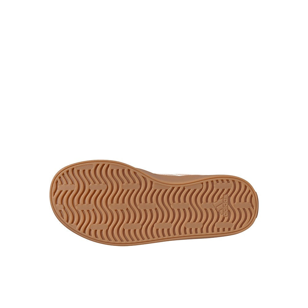 VL Court 3.0 Shoes