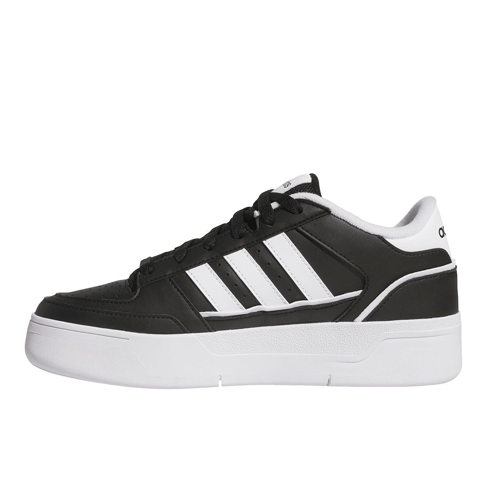 Turnaround Shoes