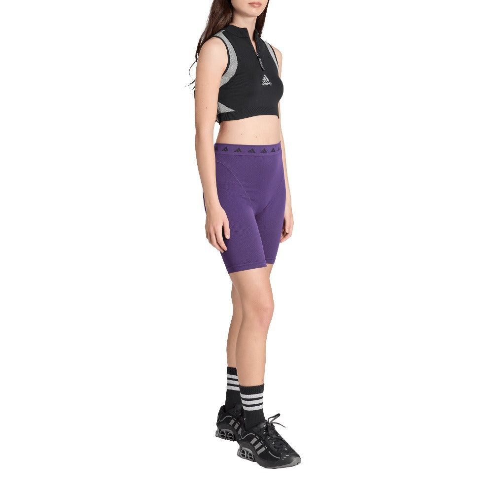 EQT Bra Top