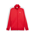 T7 Always On Full Zip Track Jacket