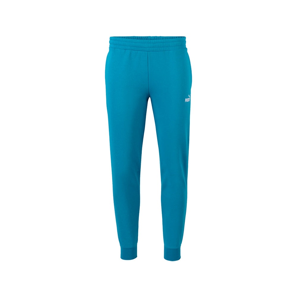 Essentials No. 1 Comfort Fleece Sweatpants