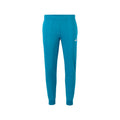 Essentials No. 1 Comfort Fleece Sweatpants