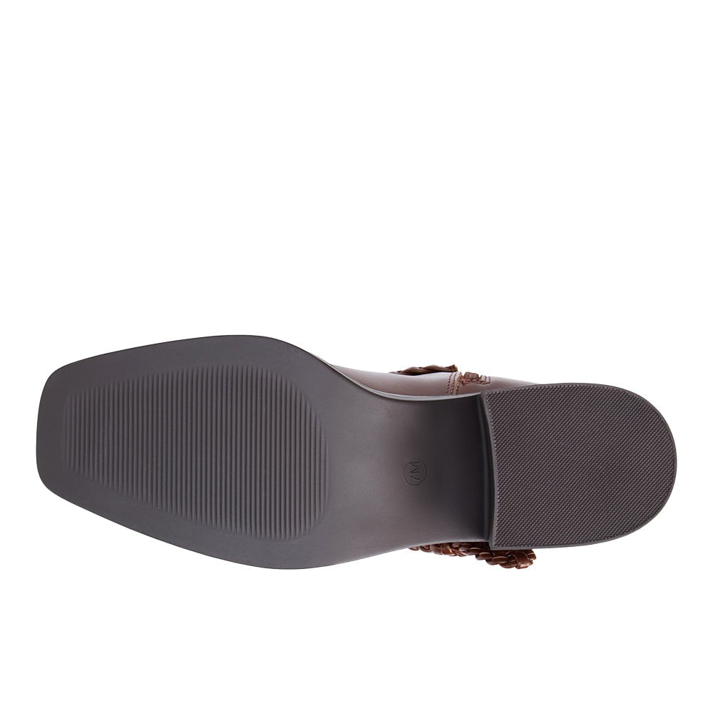 Cheyenne Riding Boot