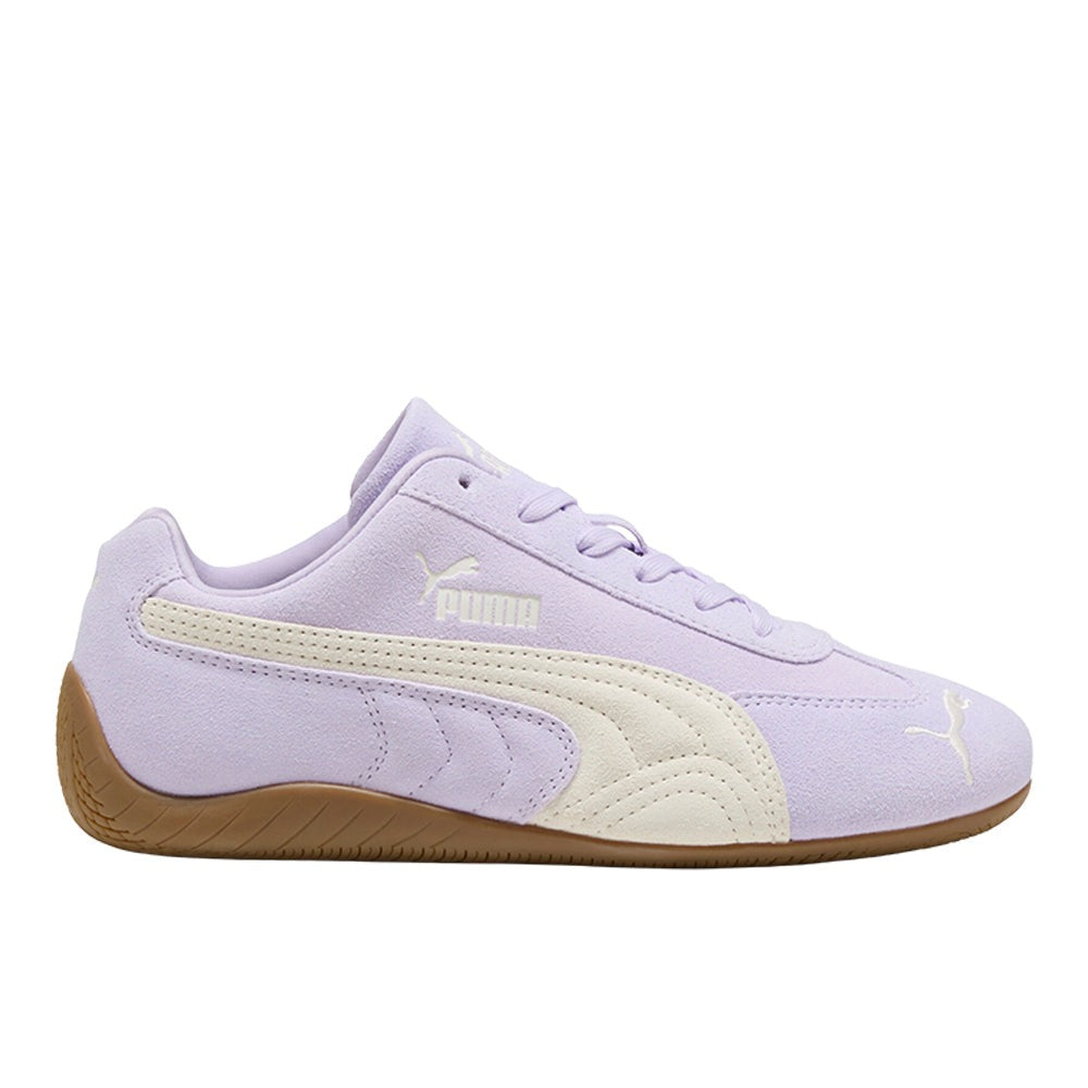 Speedcat Og II Sneakers