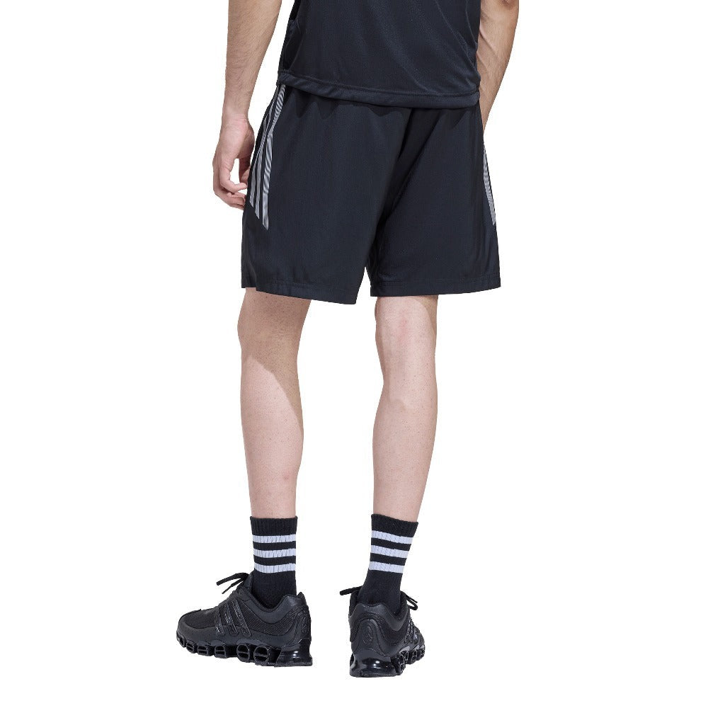 Climacool Lightweight Regular Shorts