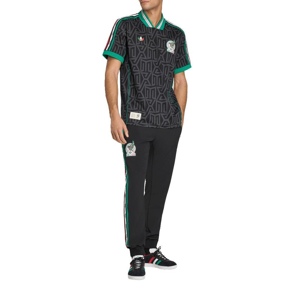 adidas x Someone Somewhere Mexico Pants