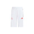 Lamine Yamal Training Shorts (Youth)