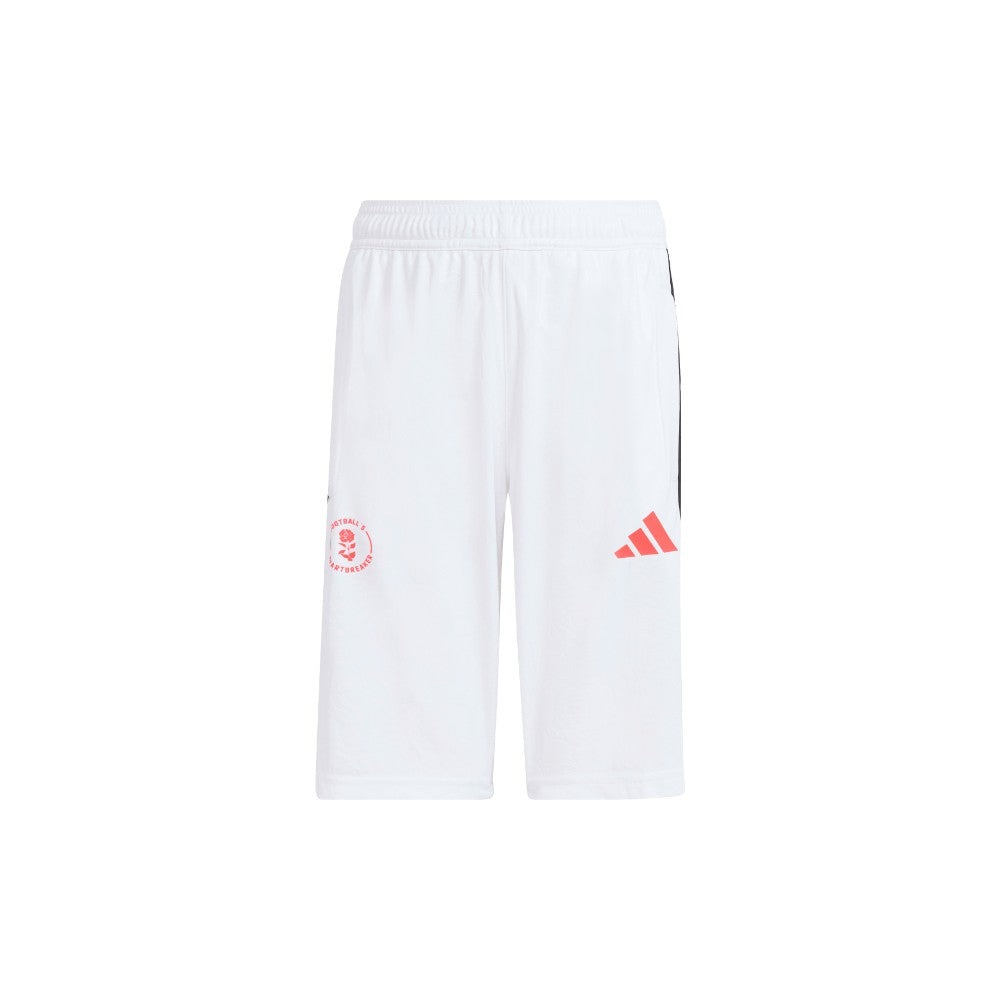 Lamine Yamal Training Shorts (Youth)