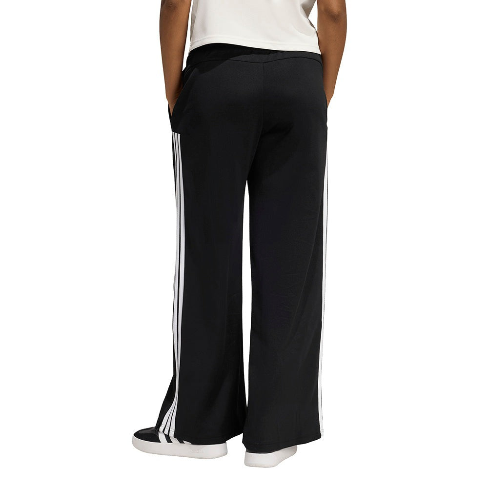 House of Tiro Wide Leg Pants