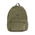 Essentials Material Backpack
